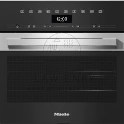 Versatile Combi-Steam Oven Miele in Harkstead